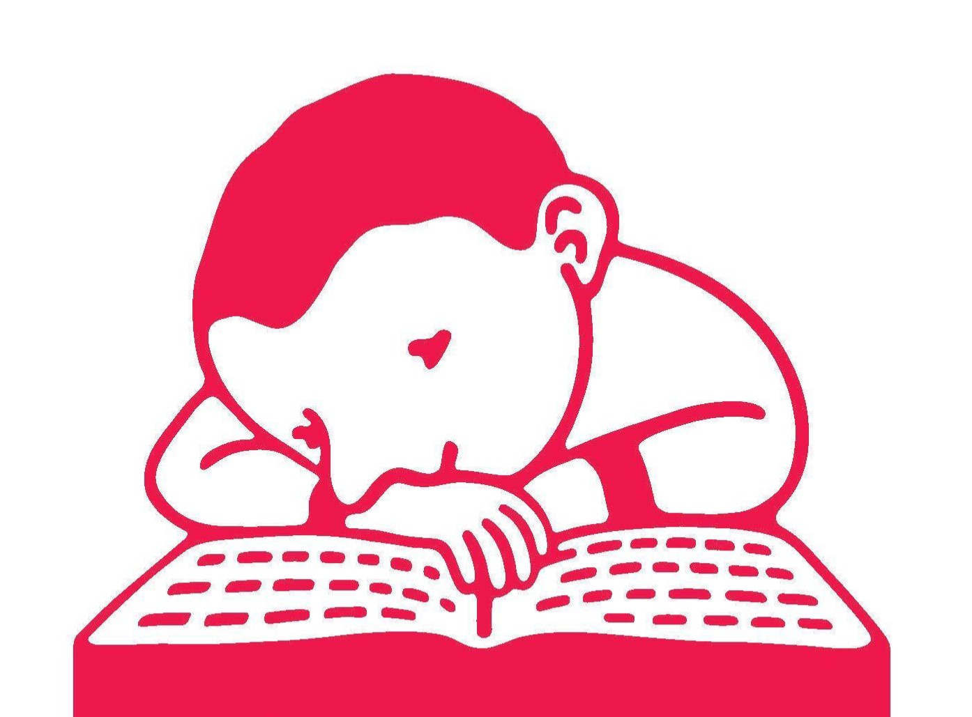 Zes kanjers voor de Woutertje Pieterse Prijs 2021