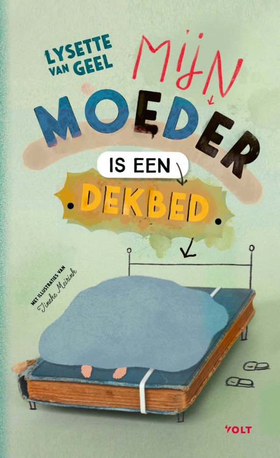 Schaamte voor armoede
