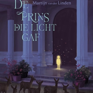 Van het donker naar het licht