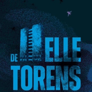 Spannend gegeven, slecht uitgewerkt