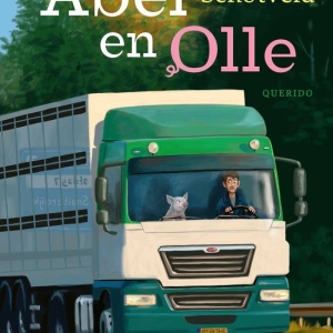 Worst was eerst varken
